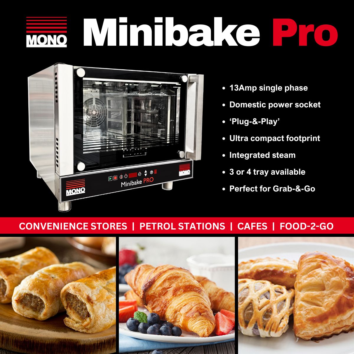 Ali Group tweet media