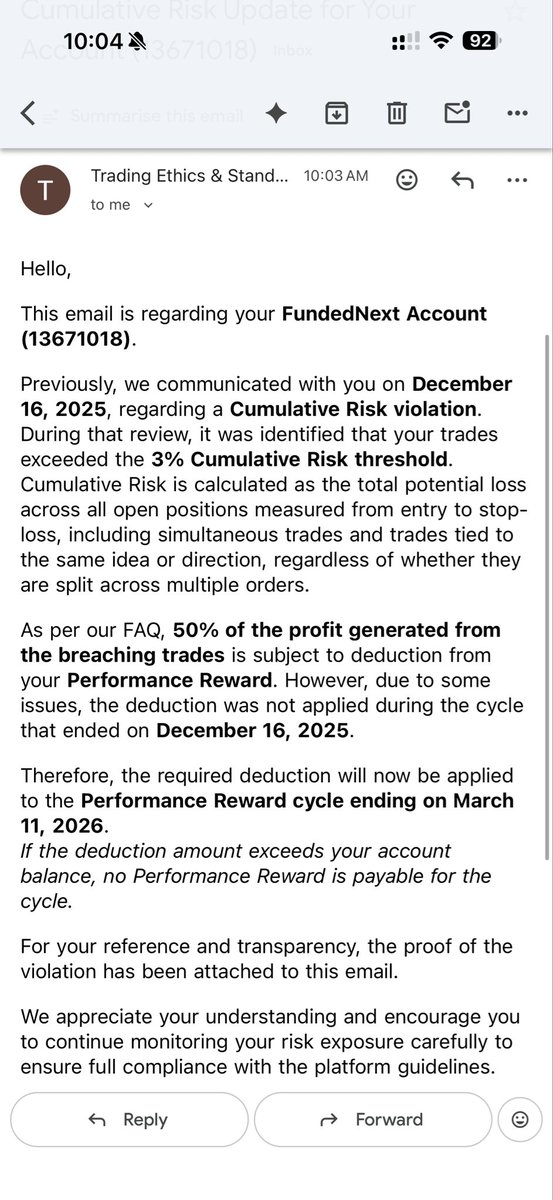 AstuceFx tweet media