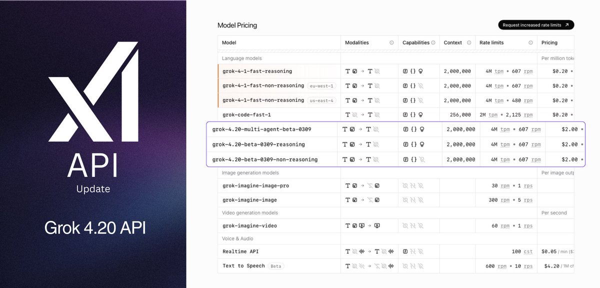 X Freeze tweet media