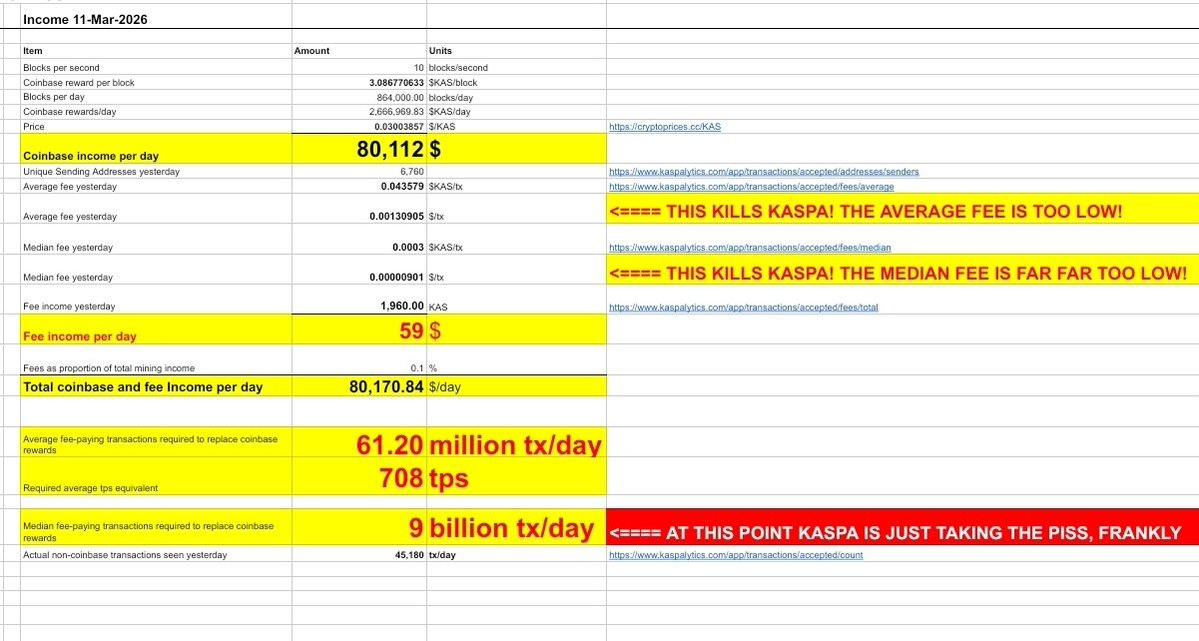 Ghostbanned Ӿ 🇬🇧🤝🇺🇦 (Shadowbanned by Elon) tweet media