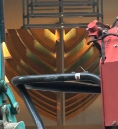 高輪GW tweet media