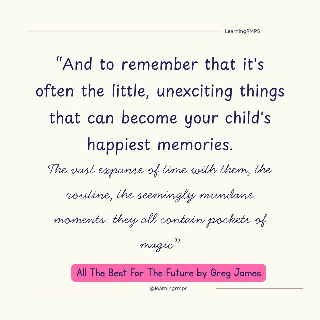 Mrs Whyte - RME/ RMPS tweet media