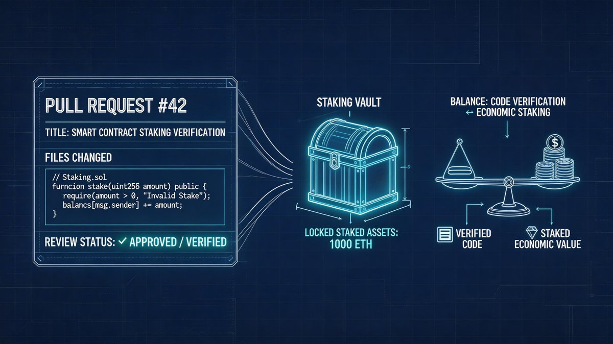 laycryp π² (✸,✸) 🦭/acc .ink tweet media