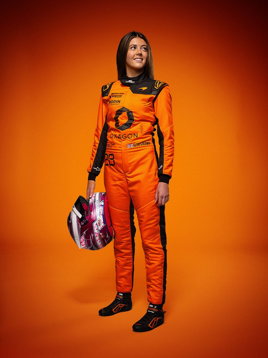 McLaren Mastercard Formula 1 Team tweet media