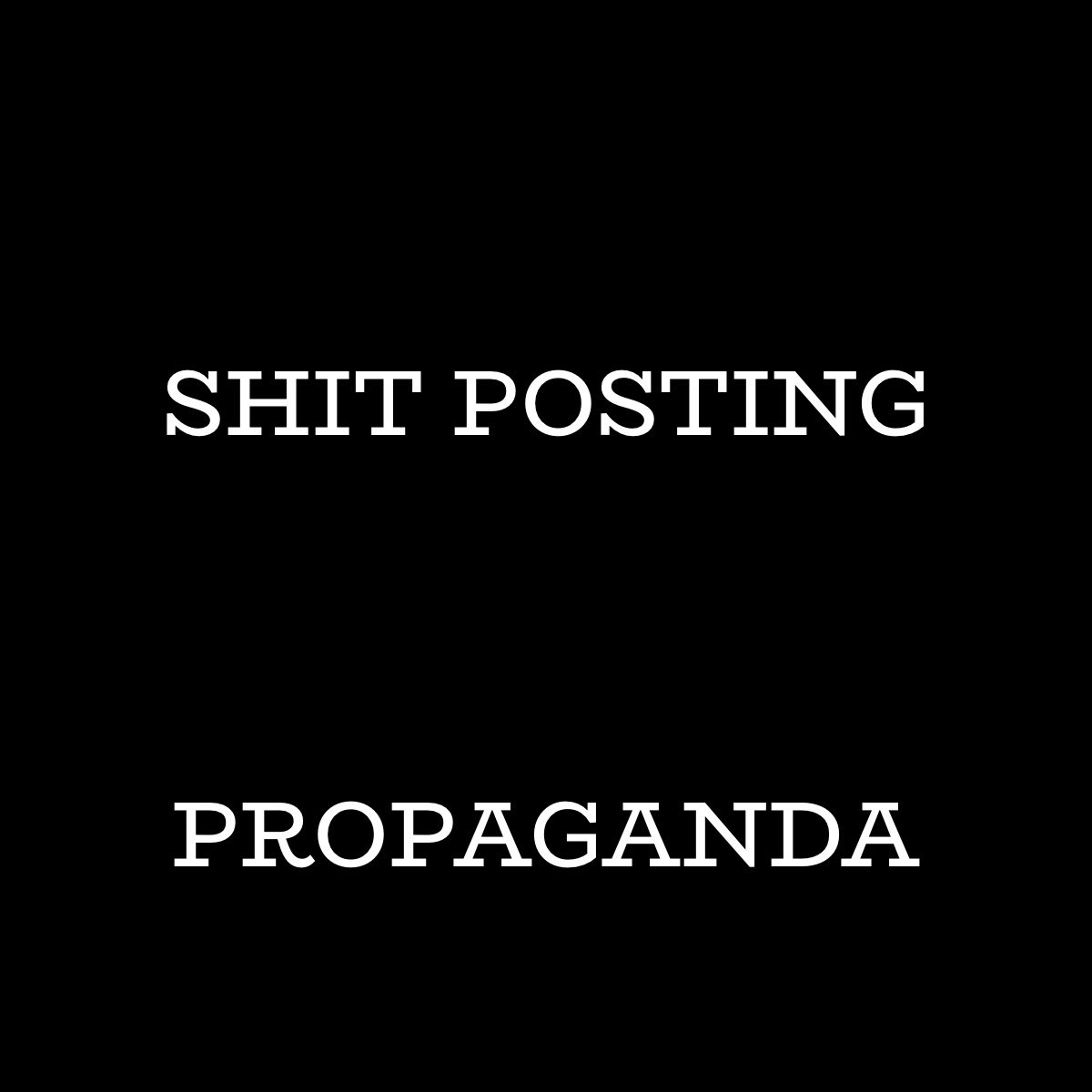 Lovesdoggie tweet media