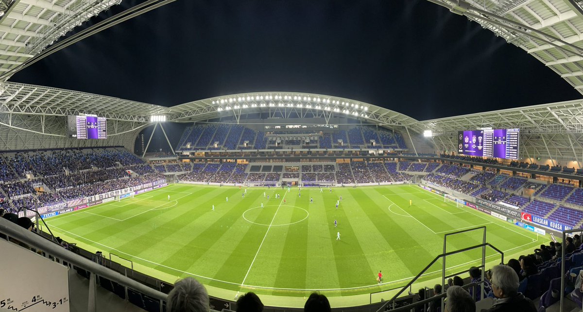 Shuji (まえしゅ) tweet media