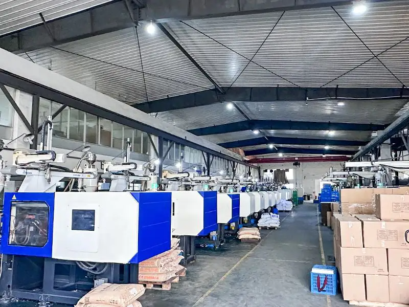 zhnng231854's tweet photo. Why choose Feituo emergency lighting? 💡
OEM/ODM support, ISO quality control, global production, and up to 5-year warranty for LED emergency light and exit sign systems.

📩 info@feituo.net

🌐 https://t.co/L5BJ2rXgIy

#feituo #emergencylighting #ledemergencylight #ledexitsign https://t.co/2u0aQeiwNt