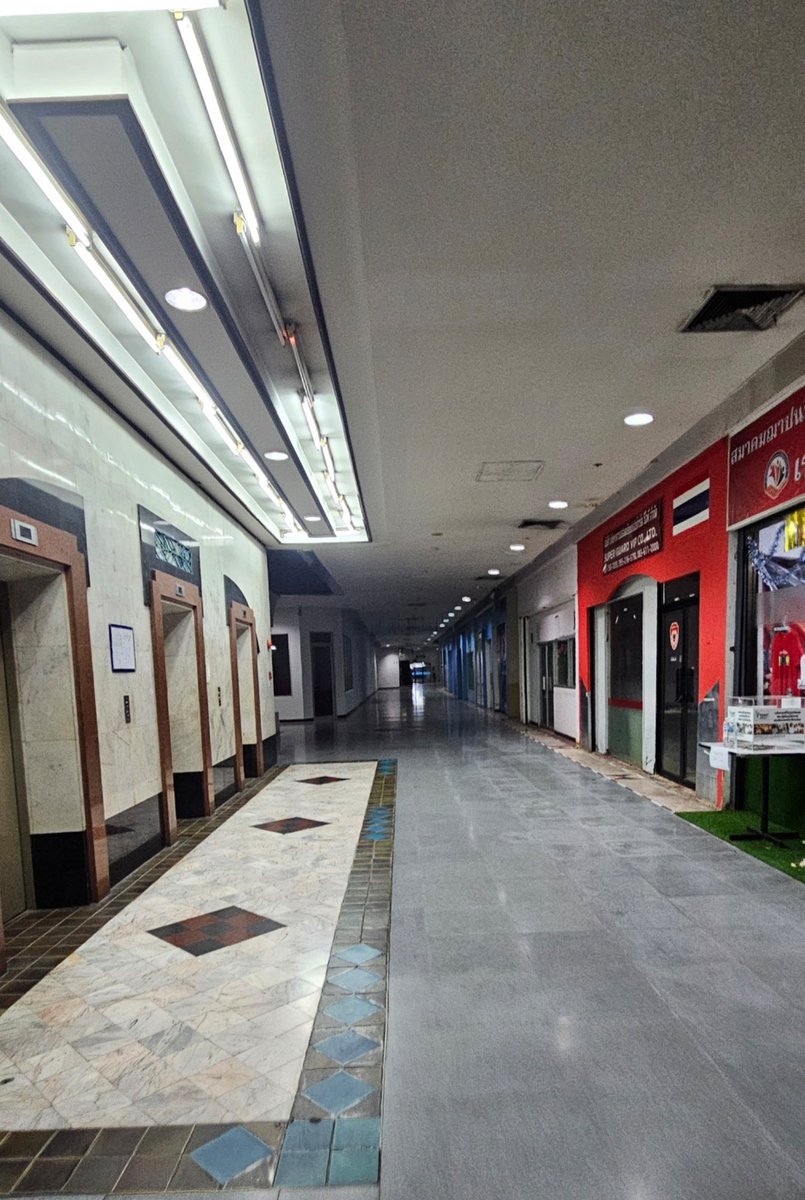 Lotus Ohmkungtidwaan tweet media