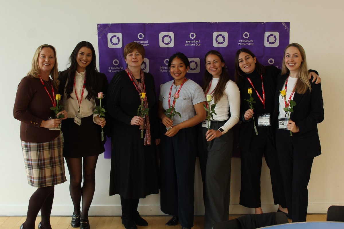 Ark Evelyn Grace Academy tweet media