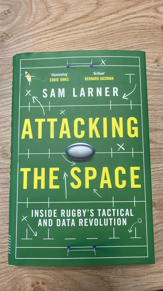 Gethin Watts tweet media