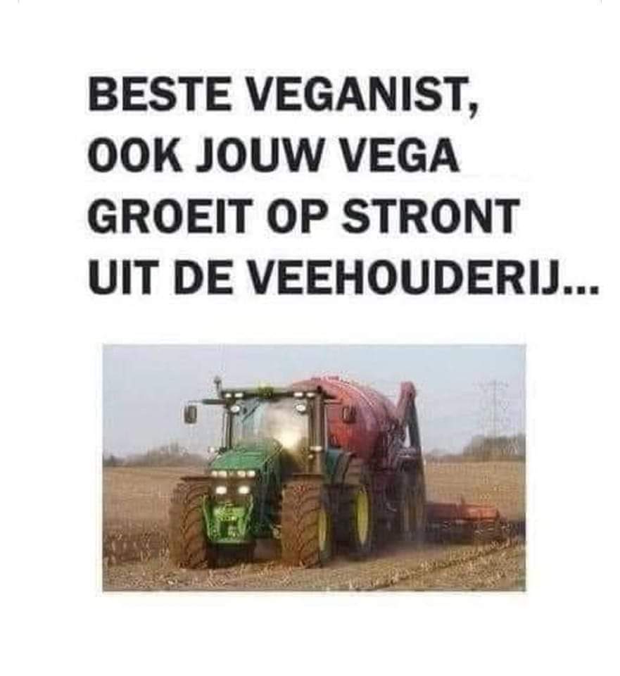 Tonny Yntema ❌❌❌ tweet media