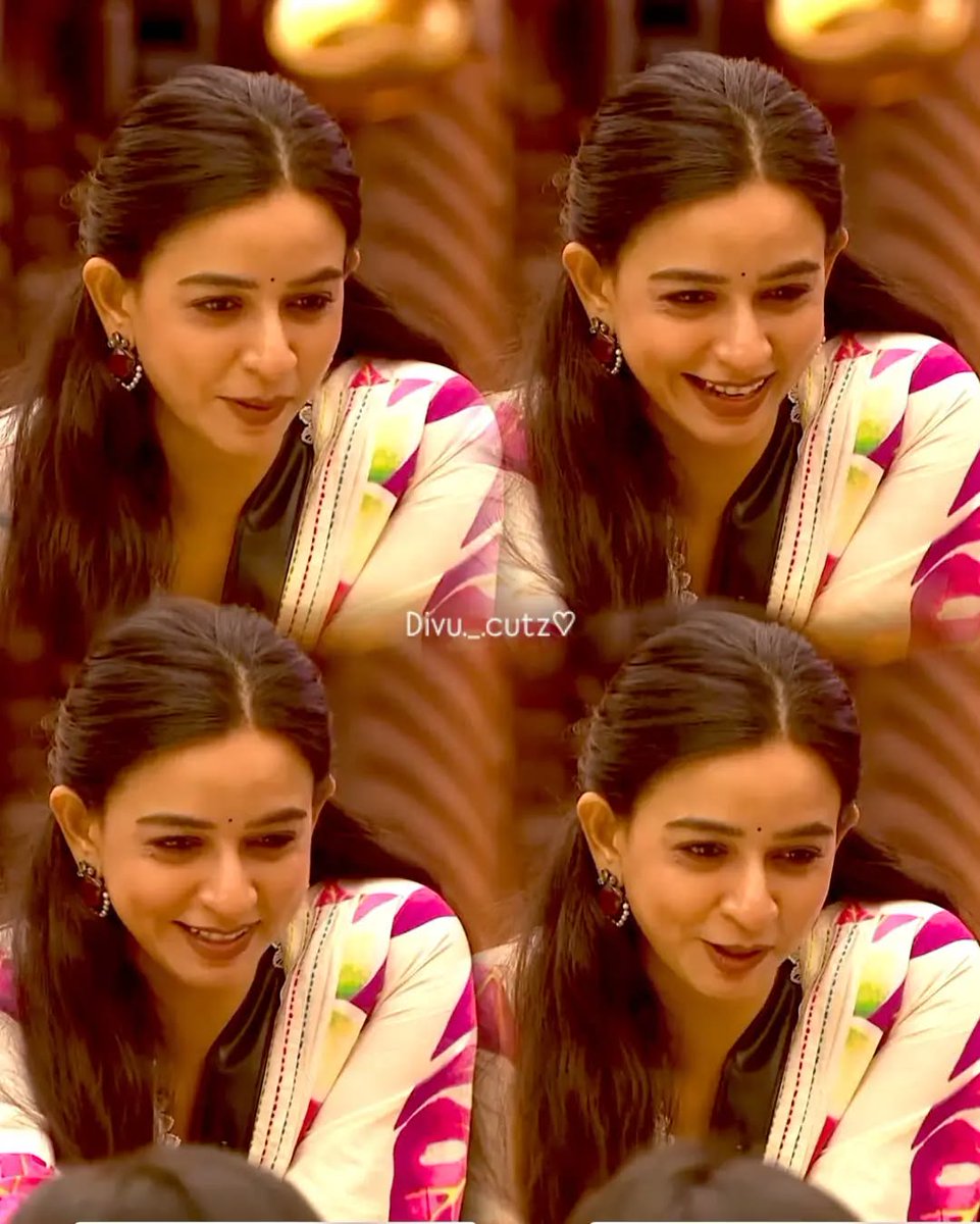 Nonessential Cookies tweet media