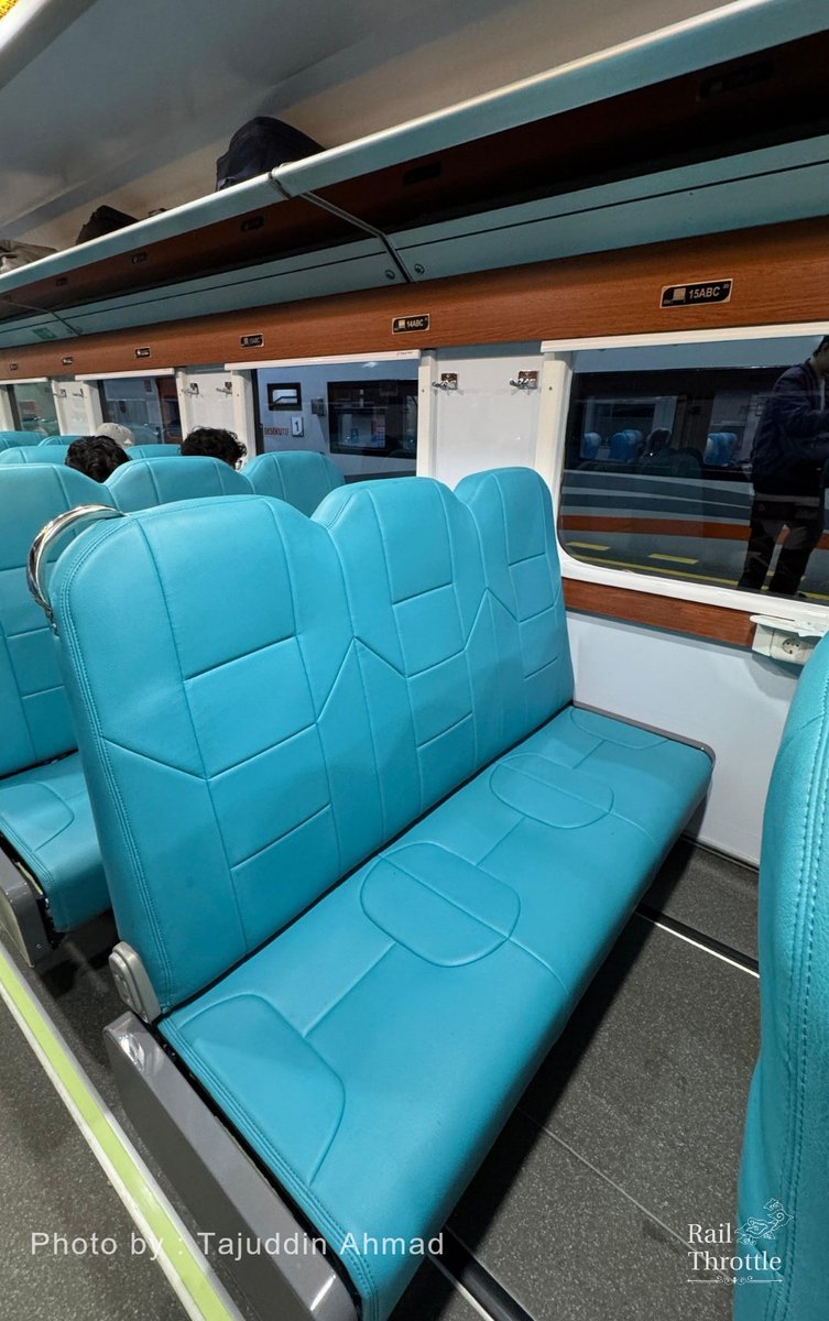 Argo Throttle tweet media