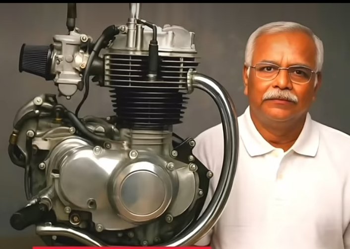 मनीषा चौधरी 🧚 tweet media