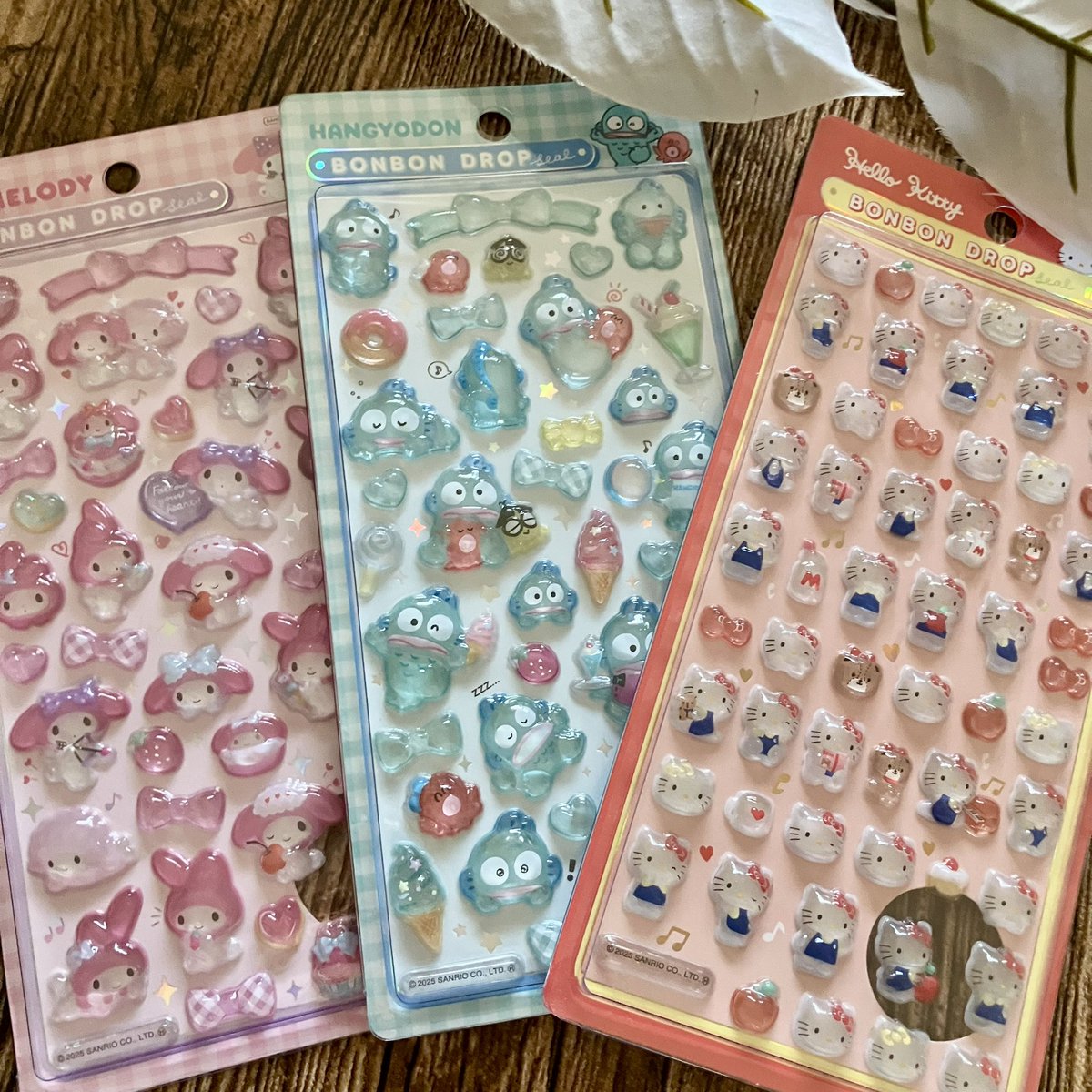 ゆづサワー🍊 tweet media