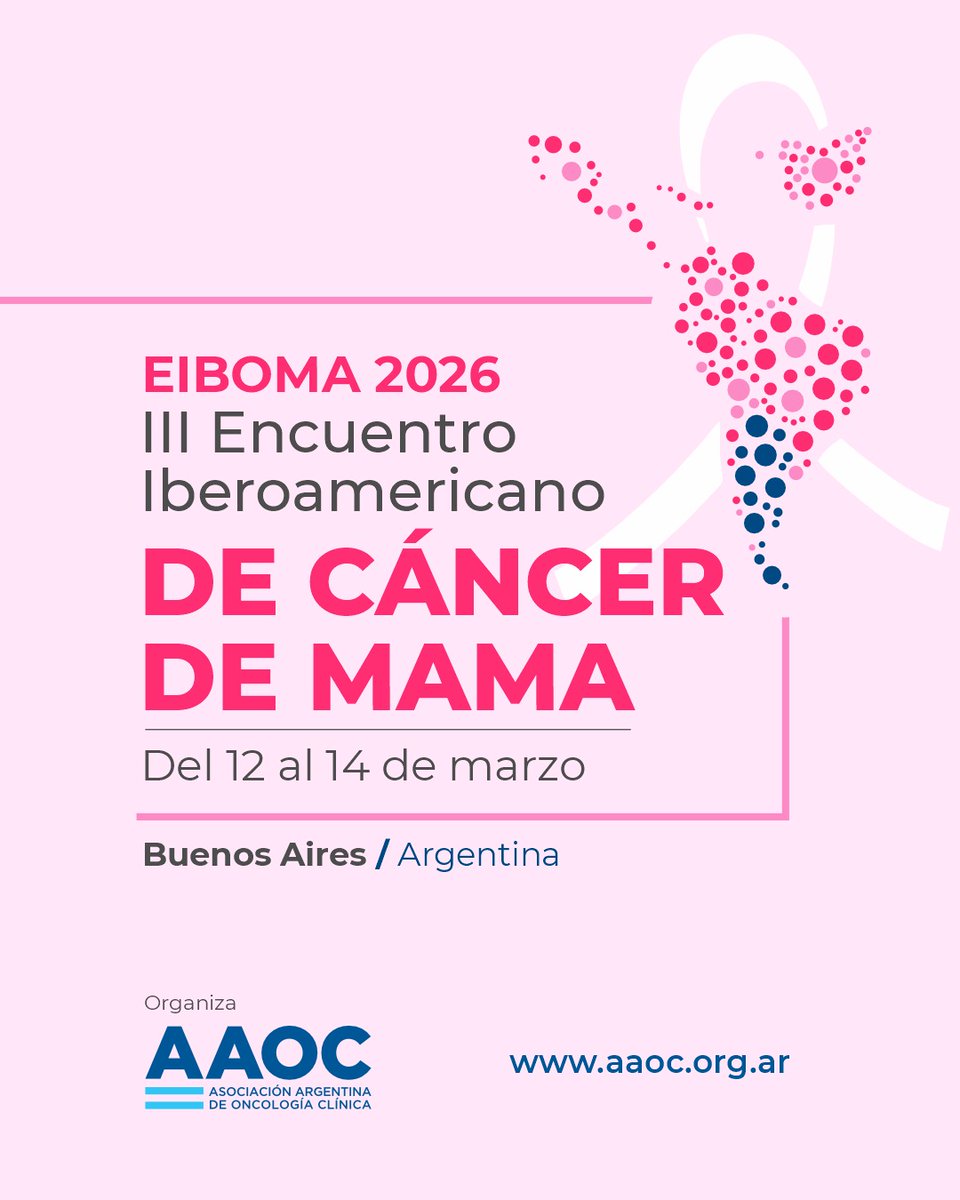 ComunicarCancer tweet picture