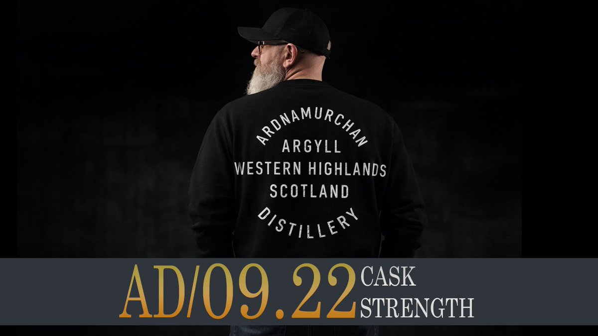 The Whiskey Novice tweet media