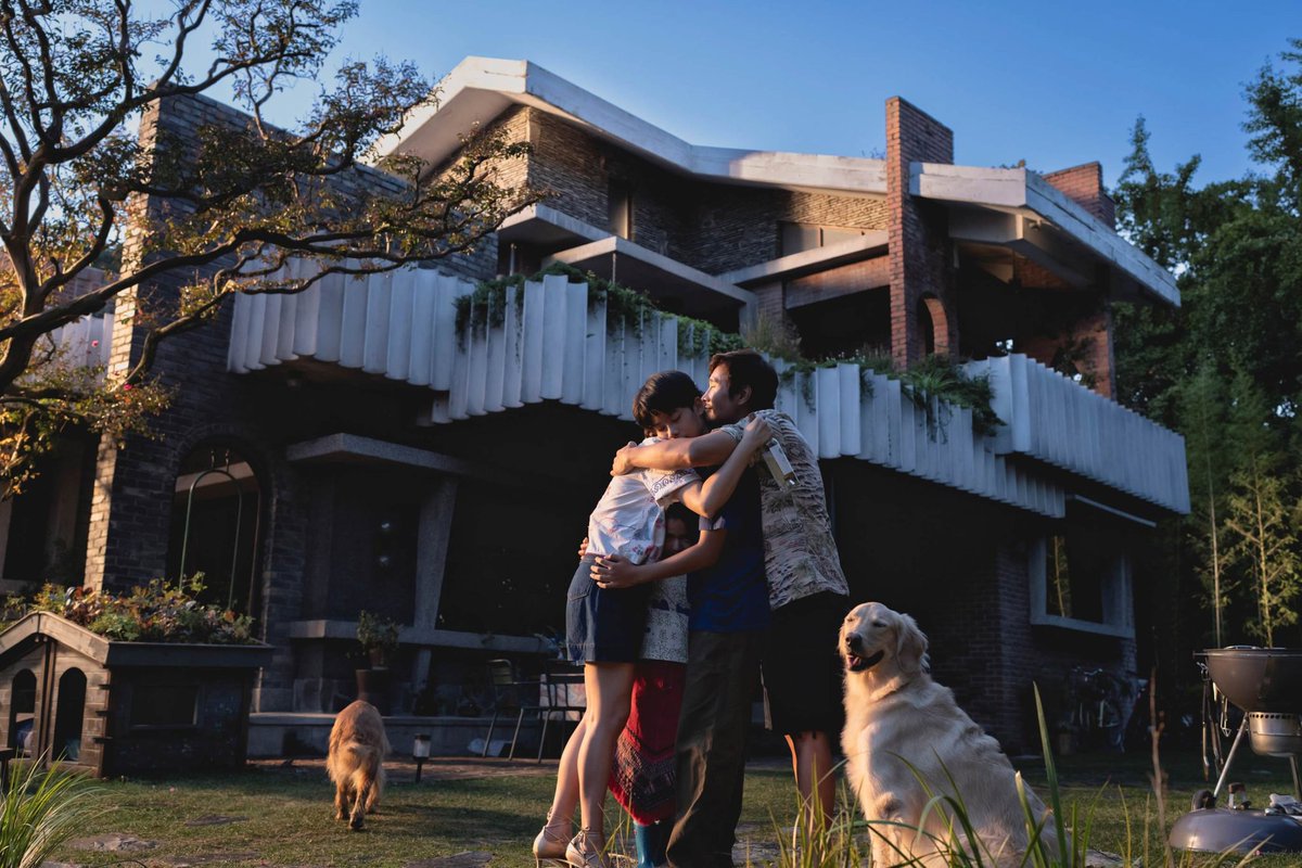 ta-ku🎥 tweet media