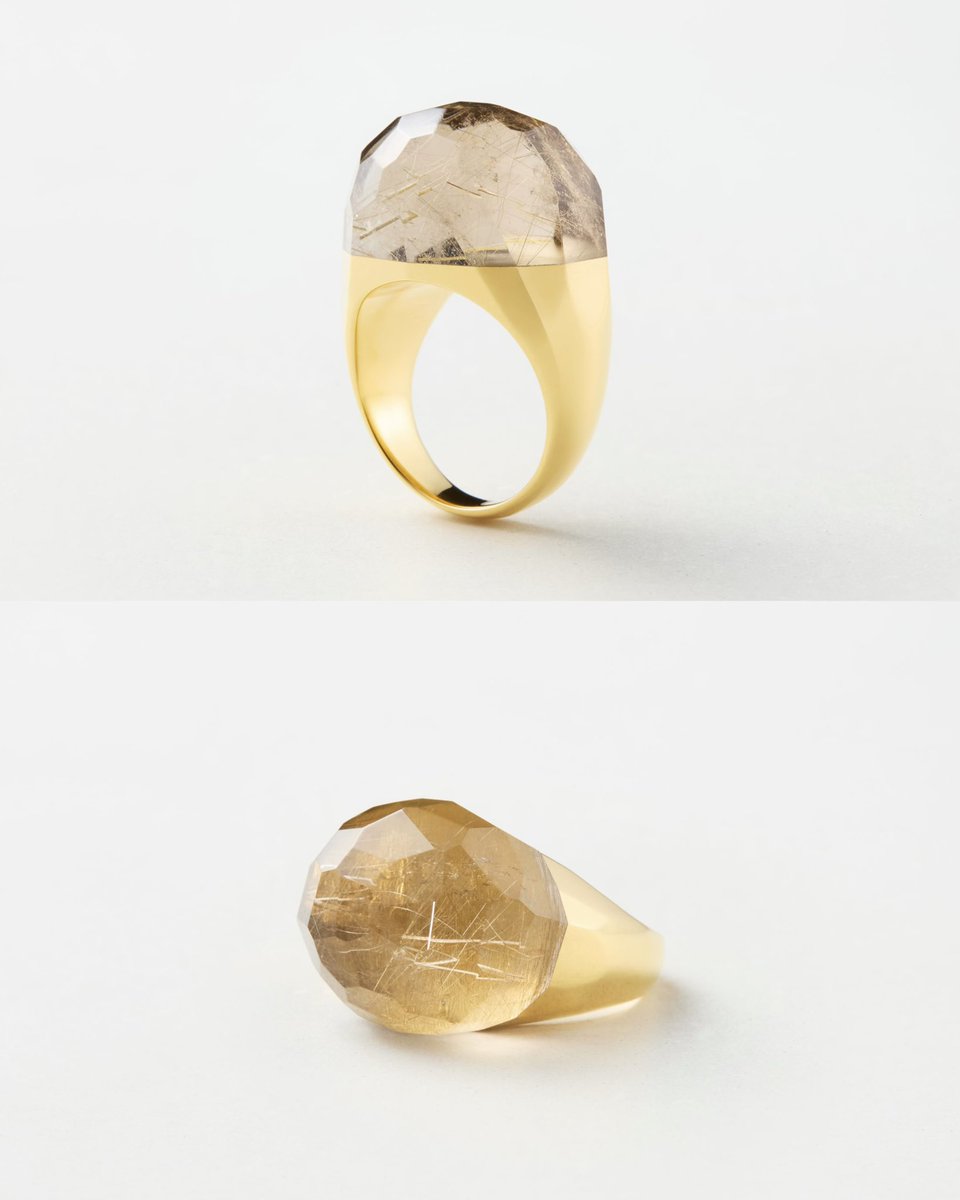 bororo official tweet media