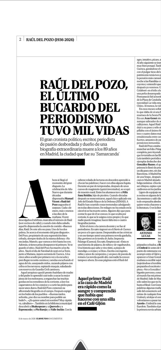 Luis Enríquez tweet media