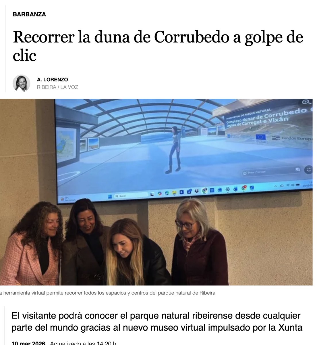 marcos|martínez tweet media