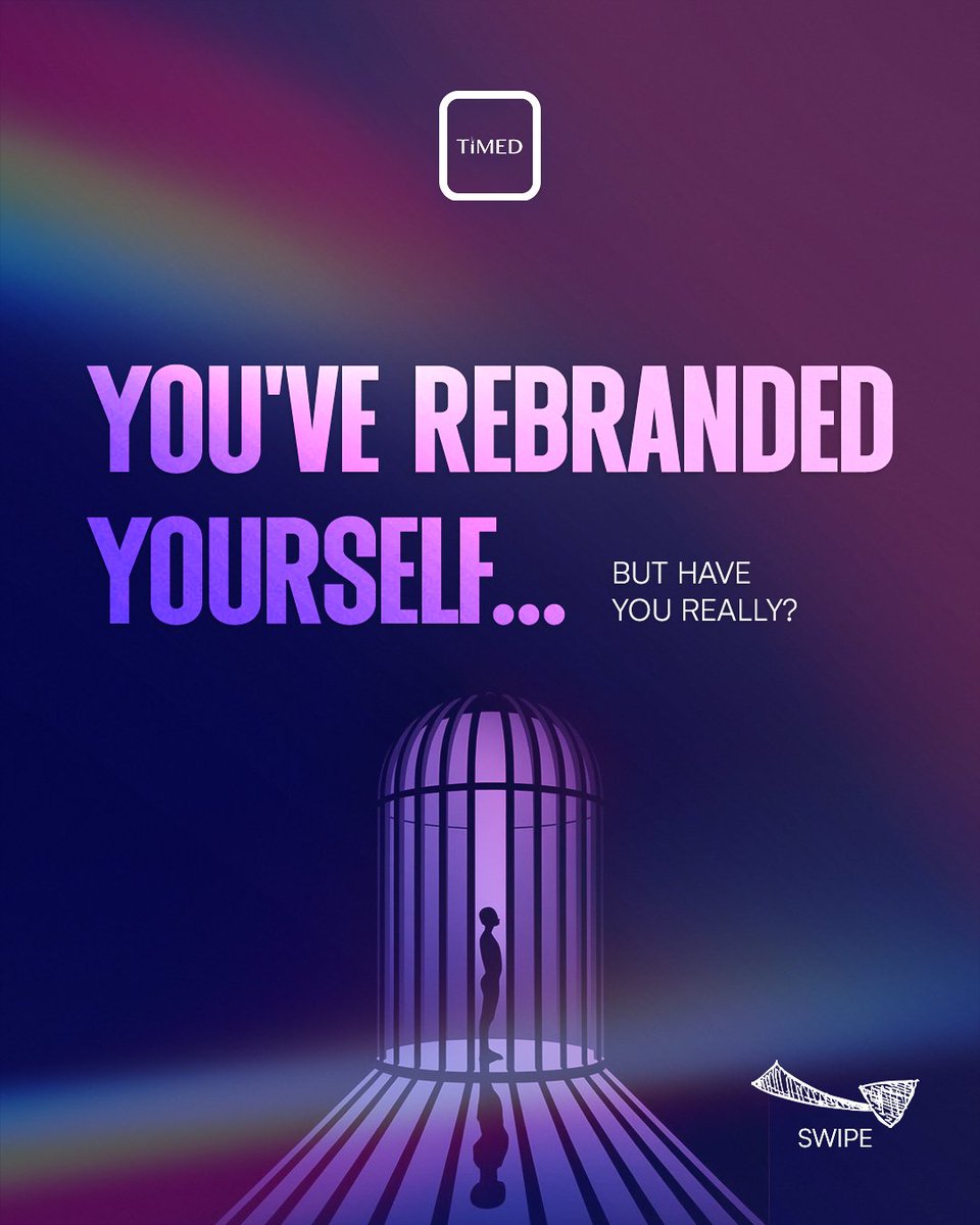 TheTimedApp tweet media