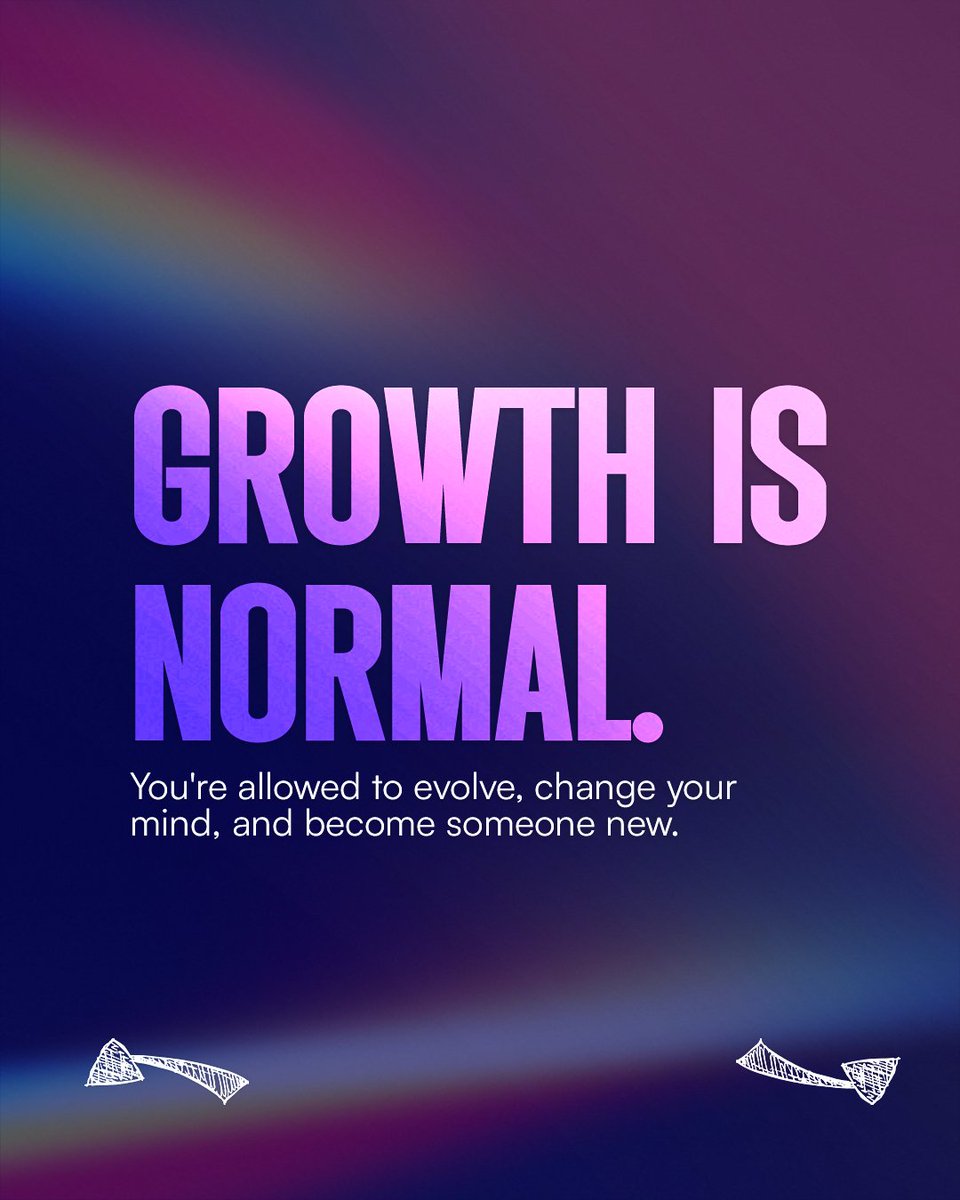 TheTimedApp tweet media