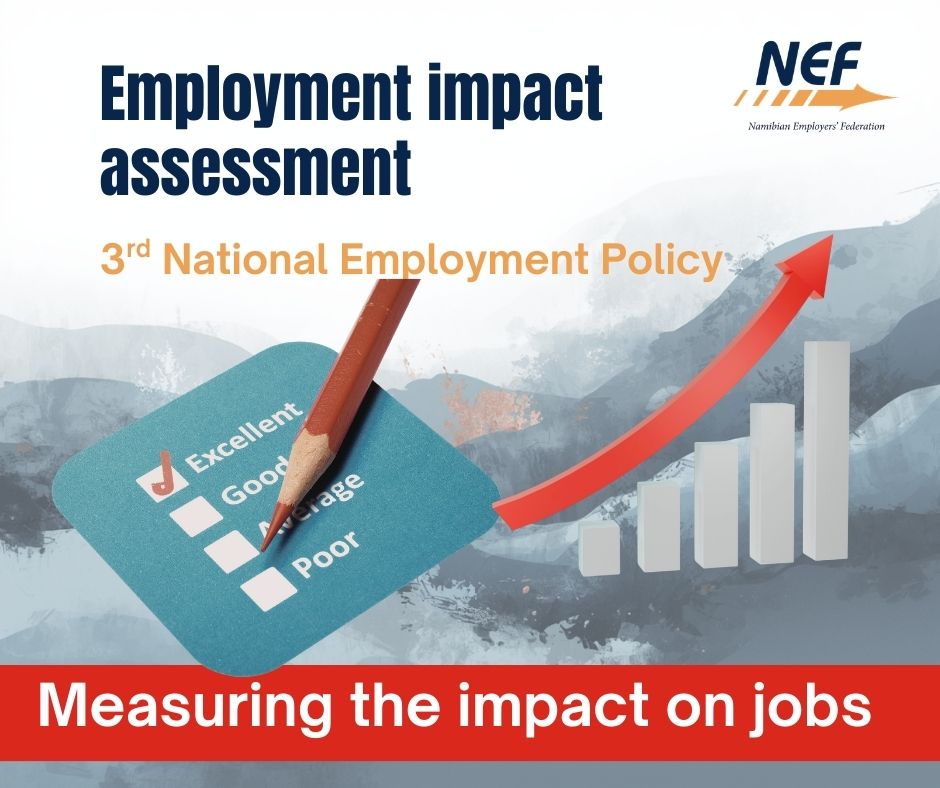 Employers Federation tweet media