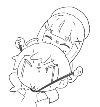 서니렙 tweet media