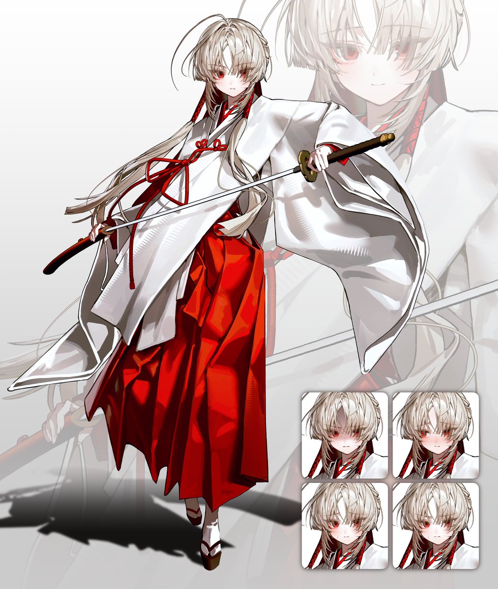 🎲 잭팥/JackPatt tweet media