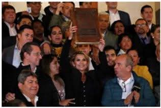 Taylan Kara tweet media