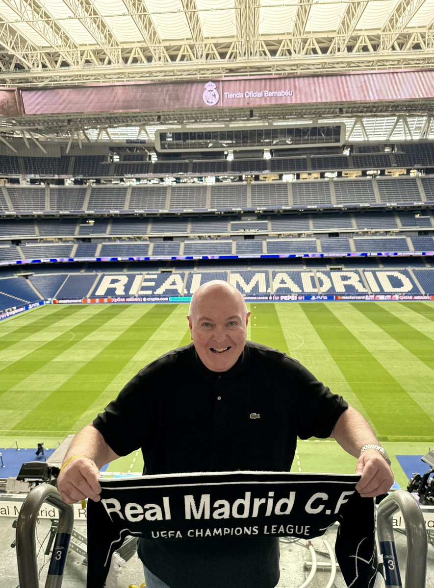 Douglas Bagley tweet media