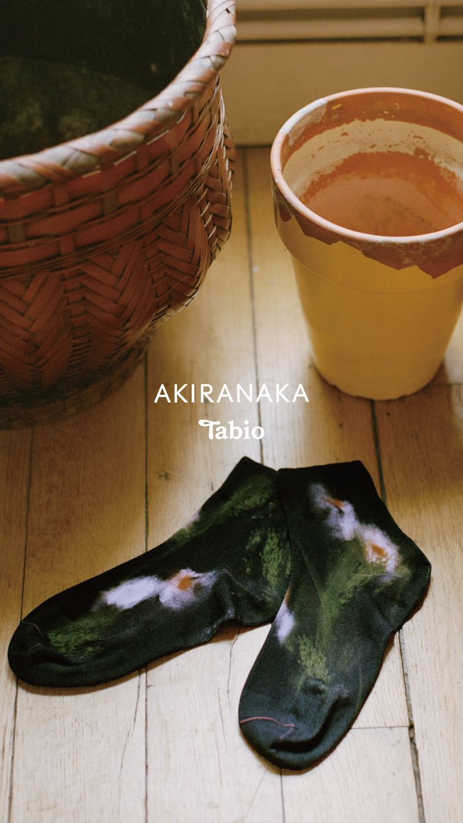 akira naka tweet media