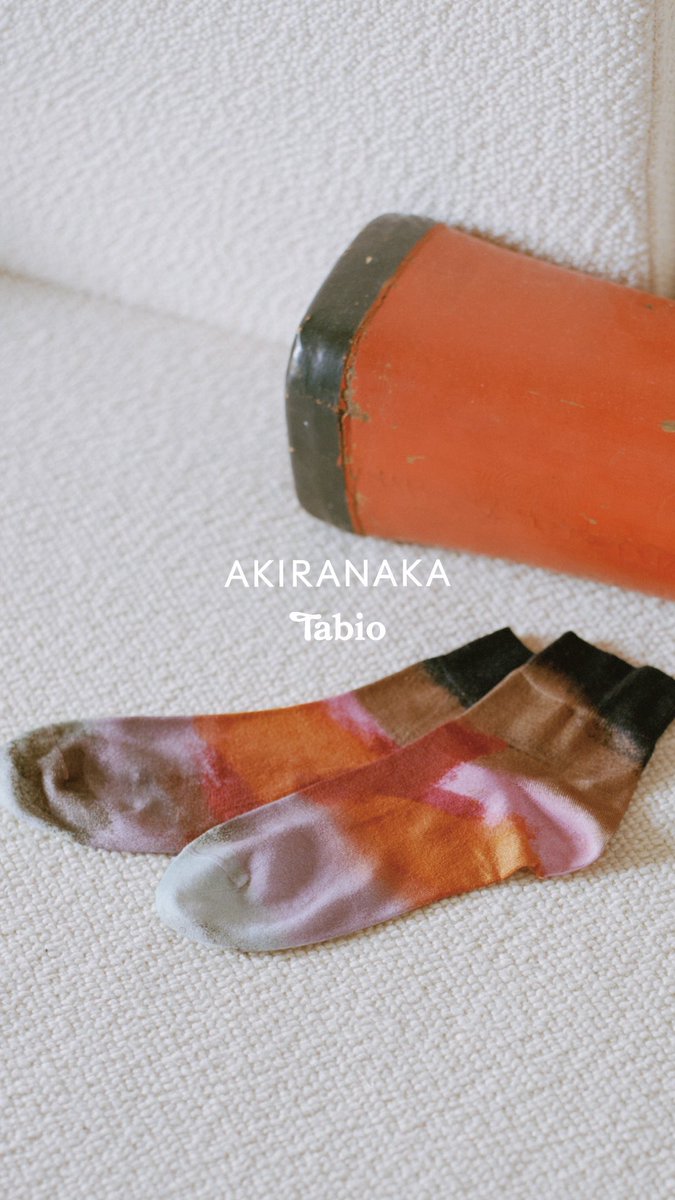 akira naka tweet media