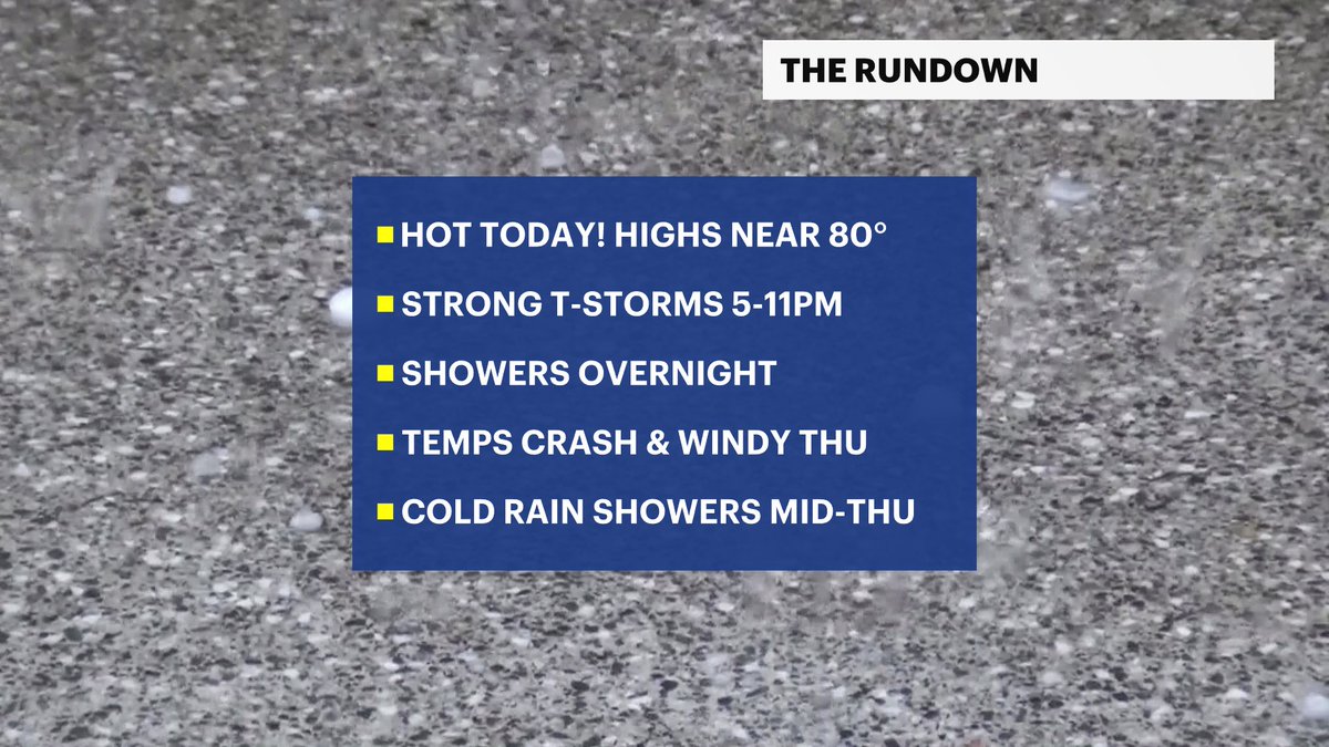 Mike Rizzo tweet media