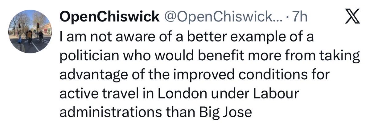 Jose Afonso tweet media