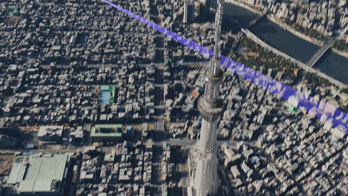 MagPole【シンゴジラ対シンウルトラマン製作中】 tweet media