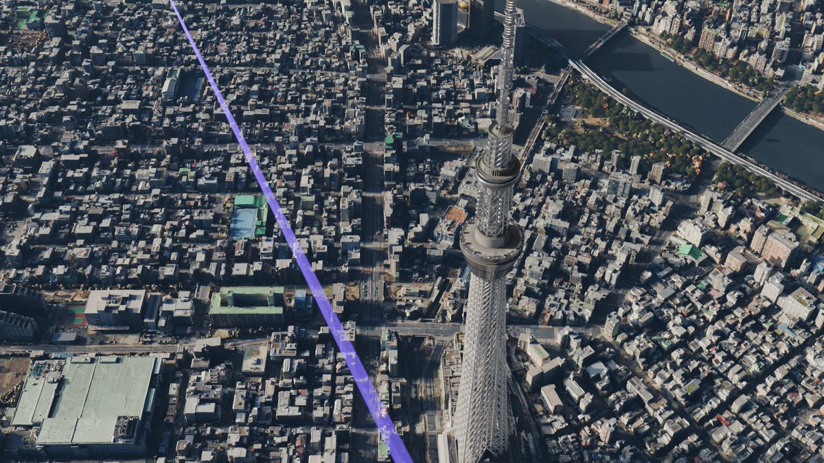 MagPole【シンゴジラ対シンウルトラマン製作中】 tweet media