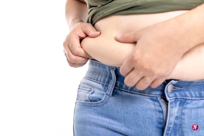 NUHCS - National University Heart Centre,Singapore tweet media