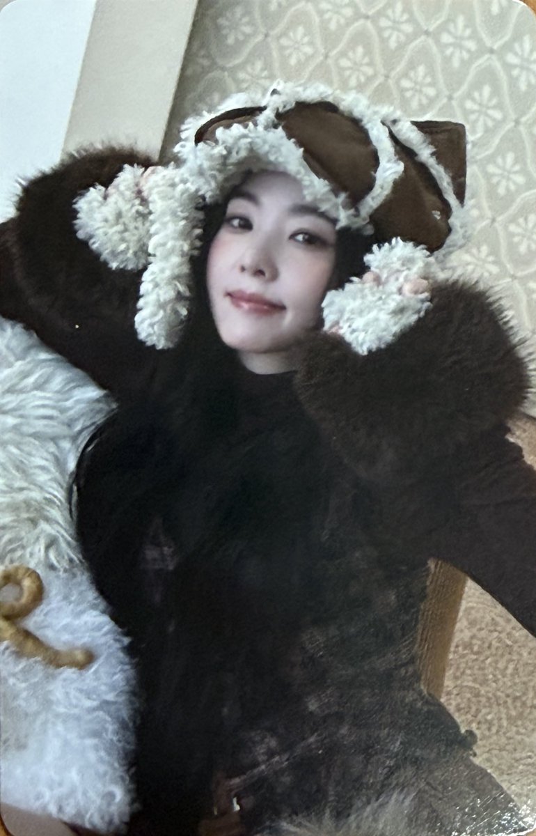 renerecnoyb329's tweet photo. 아 예뻐 https://t.co/4elP9hdb5y