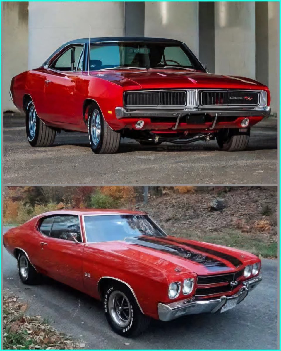 Mopar_Logic tweet picture