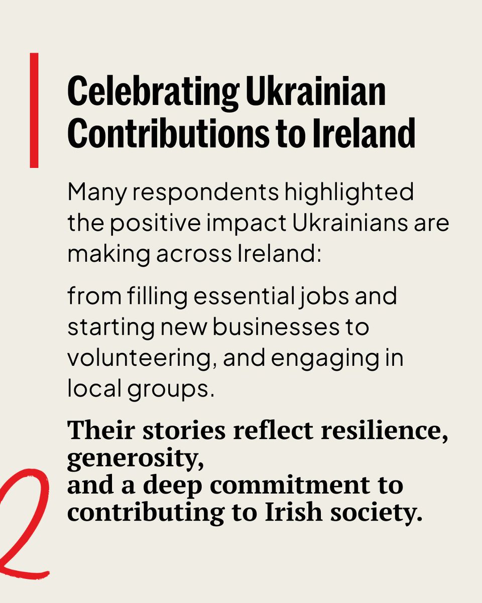 Irish Red Cross tweet media