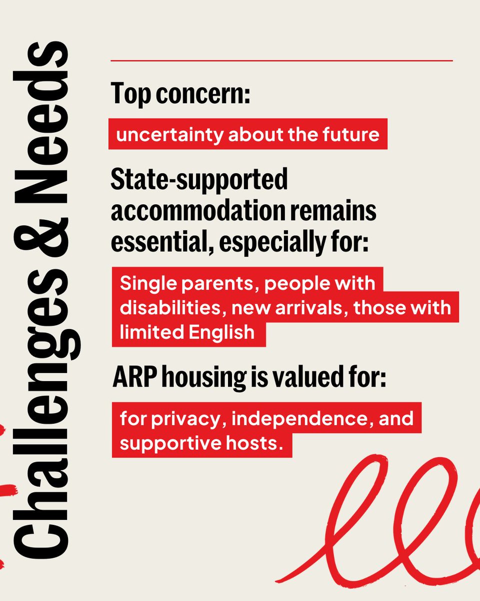 Irish Red Cross tweet media