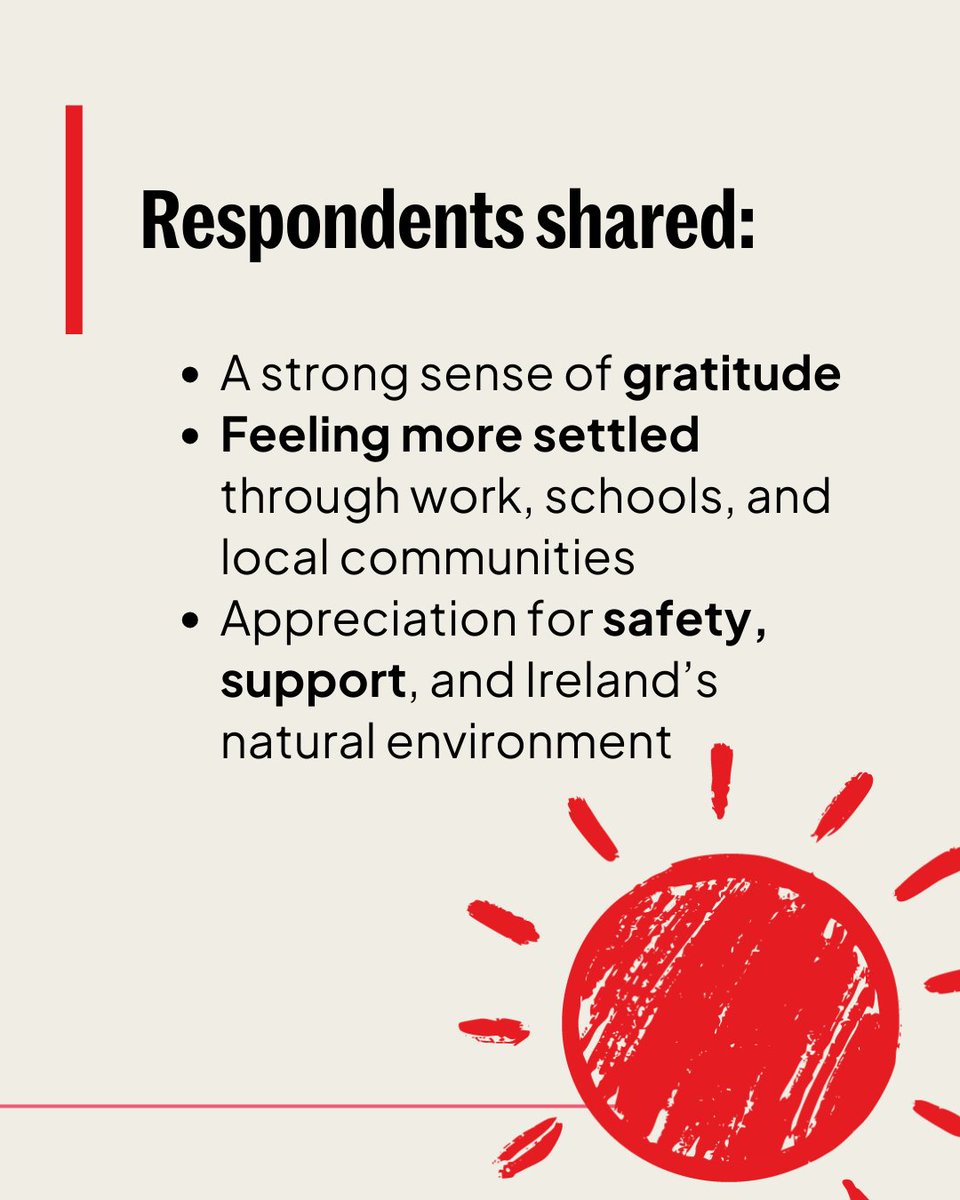 Irish Red Cross tweet media