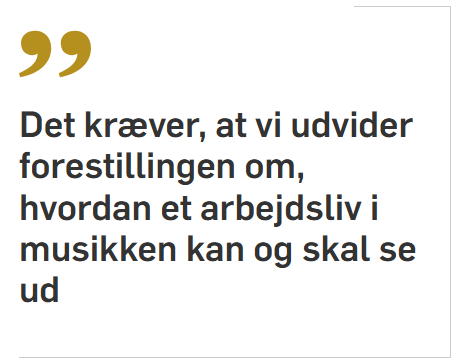 Rytmisk Musikkons. tweet media