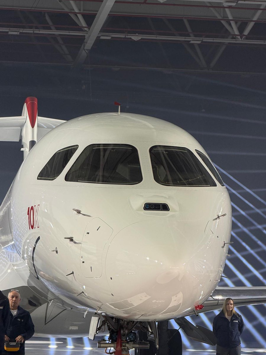 @EBAA_France 🇫🇷 | 🇪🇺 #AviationdAffaires tweet media