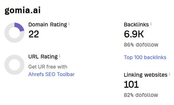 Antonio Escudero tweet media