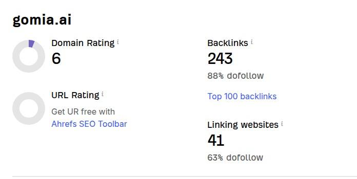 Antonio Escudero tweet media