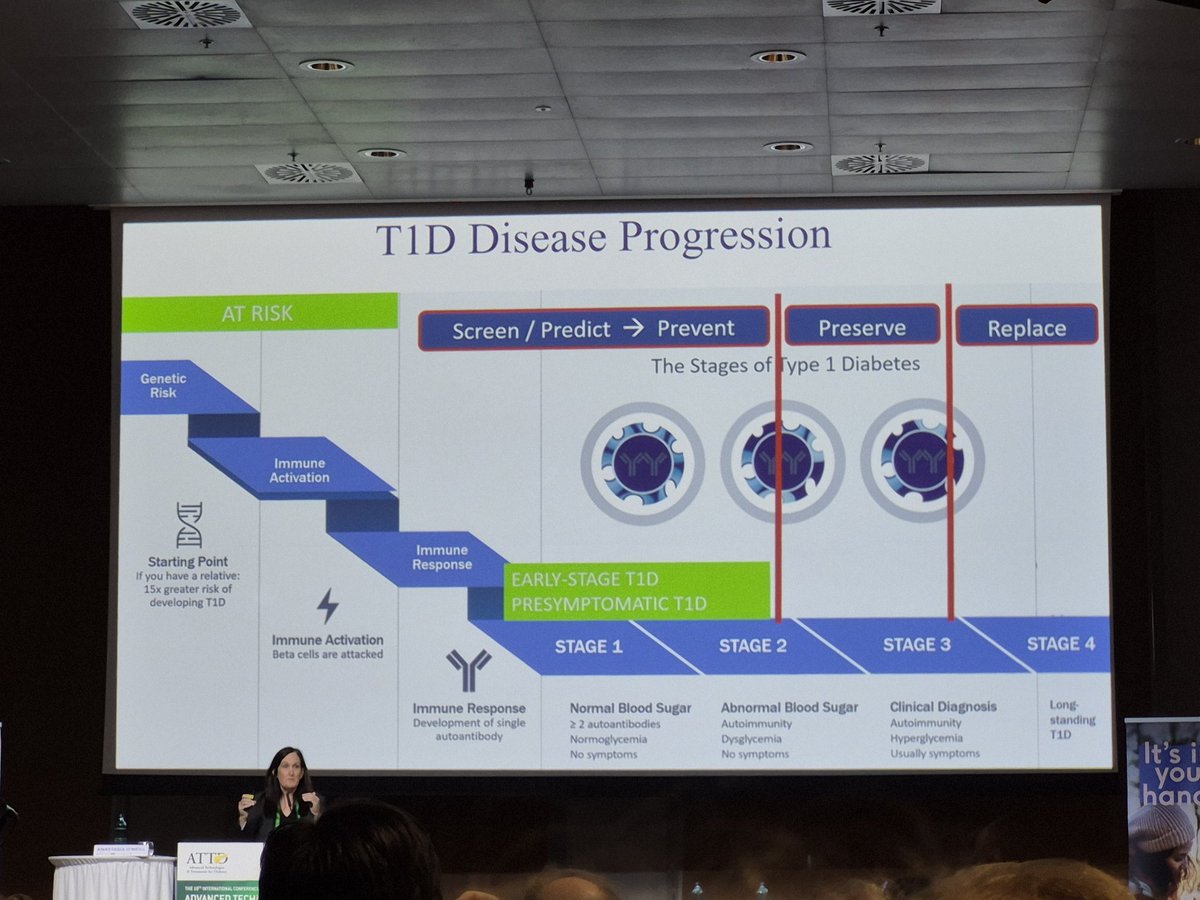 Tom Dean tweet media