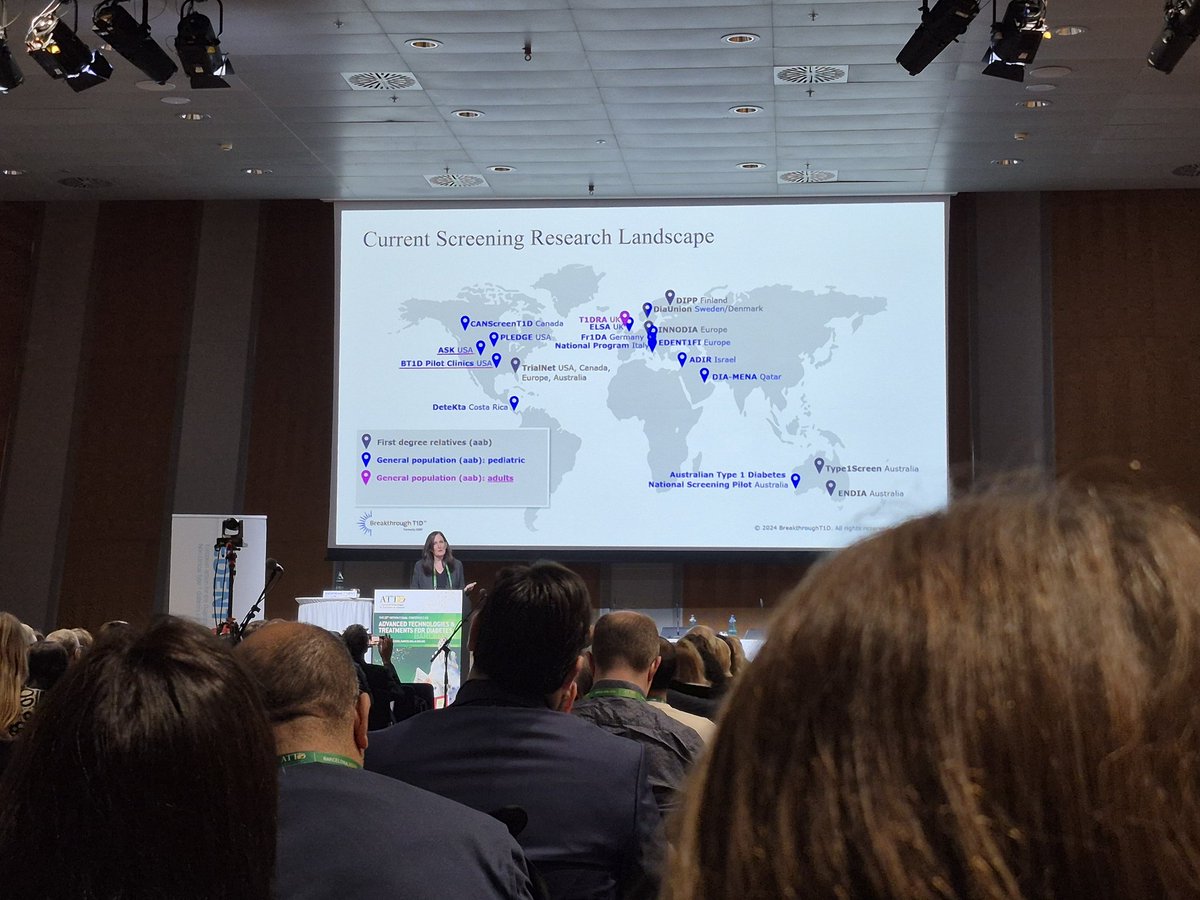 Tom Dean tweet media